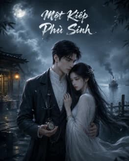 Một Kiếp Phù Sinh